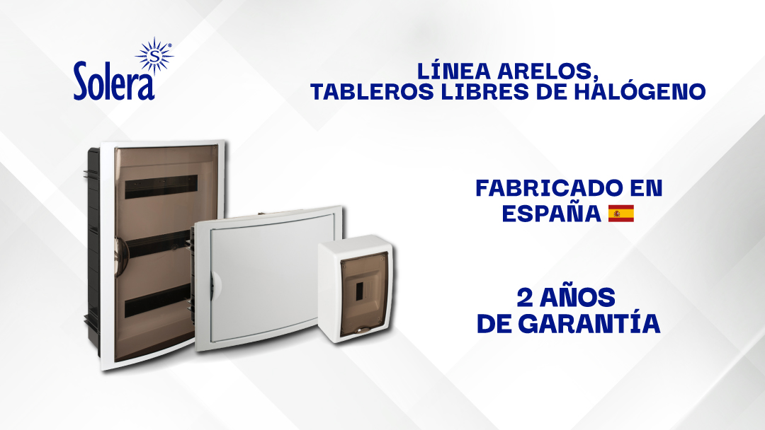 Tienda de materiales eléctricos 1080x608 1