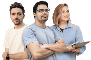 Tienda de materiales eléctricos Electronic Store Support Team