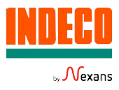 brochure pdf bg 2025 (video para celular).pdf page10 image8