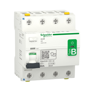 Tienda de materiales eléctricos dispositivos para riel din