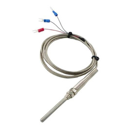 Tienda de materiales eléctricos auto draft