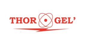 brochure pdf bg 2025 (video para celular).pdf page13 image7