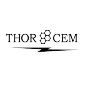 brochure pdf bg 2025 (video para celular).pdf page13 image8