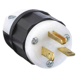 Tienda de materiales eléctricos auto draft