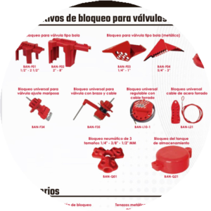 Tienda de materiales eléctricos auto draft