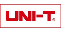 brochure pdf bg 2025 (video para celular).pdf page17 image4