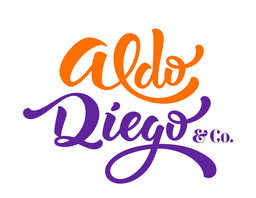 brochure pdf bg 2025 (video para celular).pdf page18 image11 brochure pdf bg 2025 (video para celular).pdf page18 image11