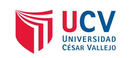 brochure pdf bg 2025 (video para celular).pdf page18 image4 brochure pdf bg 2025 (video para celular).pdf page18 image4