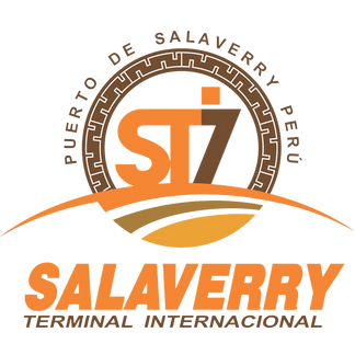 brochure pdf bg 2025 (video para celular).pdf page18 image8 brochure pdf bg 2025 (video para celular).pdf page18 image8