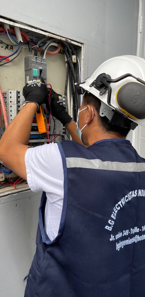 brochure pdf bg 2025 (video para celular).pdf page3 image3 brochure pdf bg 2025 (video para celular).pdf page3 image3