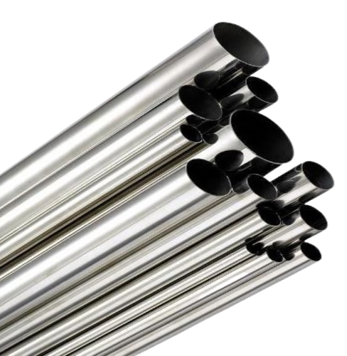 brochure pdf bg 2025 (video para celular).pdf page4 image1 brochure pdf bg 2025 (video para celular).pdf page4 image1