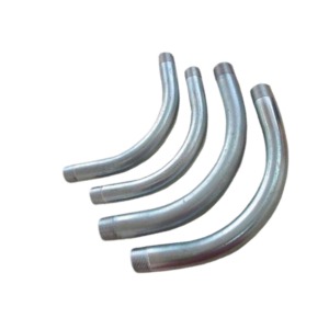 Tienda de materiales eléctricos conduit y canalización