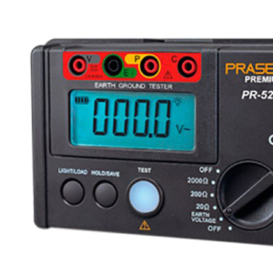 Tienda de materiales eléctricos auto draft