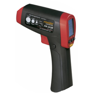 Tienda de materiales eléctricos auto draft