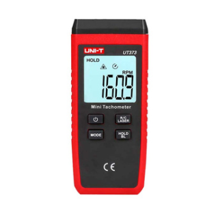 Tienda de materiales eléctricos auto draft