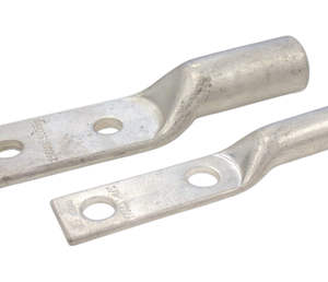 Tienda de materiales eléctricos terminales eléctricos (pin, horquilla, ojal, etc.)