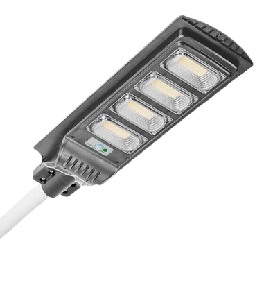 brochure pdf bg 2025 (video para celular).pdf page8 image4 brochure pdf bg 2025 (video para celular).pdf page8 image4