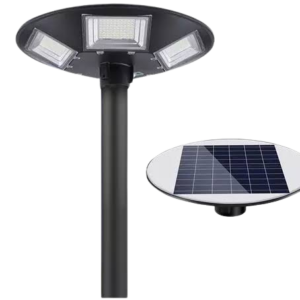 Tienda de materiales eléctricos auto draft