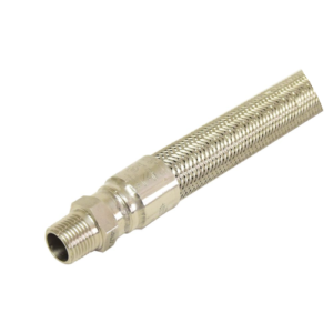 Tienda de materiales eléctricos auto draft