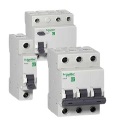 Dispositivos Modulares