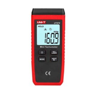 Herramientas de Medición